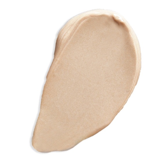 🔴FLASH SALE🔴Backlight Priming Filter Travel - Picture 6 of 7